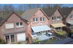 Reihenmittelhaus Hattingen Welper - 3 Zimmer, 118 m&sup2;, 410.000&euro; | Angebot:26291734