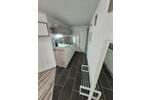 Maisonettenwohnung Herten Bertlich - 2 Zimmer, 37 m&sup2;, 590&euro; | Angebot:26456167