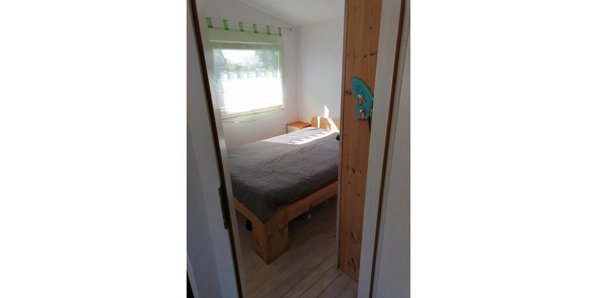 Einfamilienhaus Dortmund Innenstadt Nord - 2 Zimmer, 30 m&sup2;, 21.500&euro; | Angebot:26425382