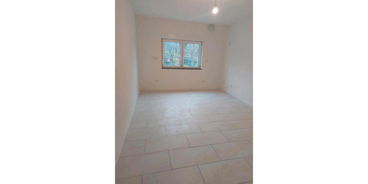 Terrassenwohnung Oberhausen Alsfeld - 5 Zimmer, 150 m&sup2;, 1.900&euro; | Angebot:27626763