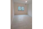 Terrassenwohnung Oberhausen Alsfeld - 5 Zimmer, 150 m&sup2;, 1.900&euro; | Angebot:27626763