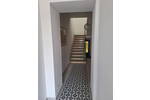 Etagenwohnung Haltern am See Haltern - 3 Zimmer, 134 m&sup2;, 325.000&euro; | Angebot:26230863
