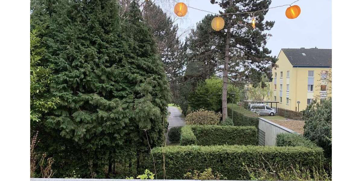 Zimmer Essen (Holsterhausen) Stadtbezirk III - 3 Zimmer, 1.395&euro; | Angebot:27335502