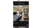 Dachgeschoßwohnung Bochum Bochum-Südwest - 2.5 Zimmer, 93 m&sup2;, 195.000&euro; | Angebot:26511900
