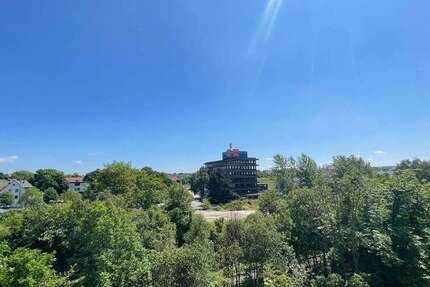Wohnung Dortmund Hombruch - 4 Zimmer, 103 m&sup2;, 498&euro; | Angebot:18905764