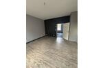 Etagenwohnung Bochum Höntrop - 2 Zimmer, 44 m&sup2;, 600&euro; | Angebot:26449082