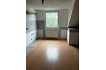Dachgeschoßwohnung Gelsenkirchen Gelsenkirchen-Mitte - 3.5 Zimmer, 71 m&sup2;, 485&euro; | Angebot:27619587