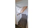 Dachgeschoßwohnung Essen Stadtbezirk V - 2.5 Zimmer, 75 m&sup2;, 940&euro; | Angebot:25304043