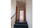 Dachgeschoßwohnung Marl Alt-Marl - 4 Zimmer, 465&euro; | Angebot:23174672