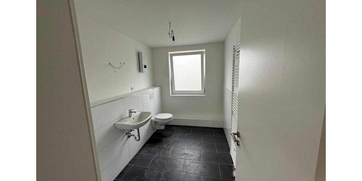 Dachgeschoßwohnung Datteln - 2 Zimmer, 60 m&sup2;, 600&euro; | Angebot:26429539