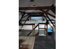 Gewerbeobjekt Bochum Bochum-Nord - 46&euro; | Angebot:19643964