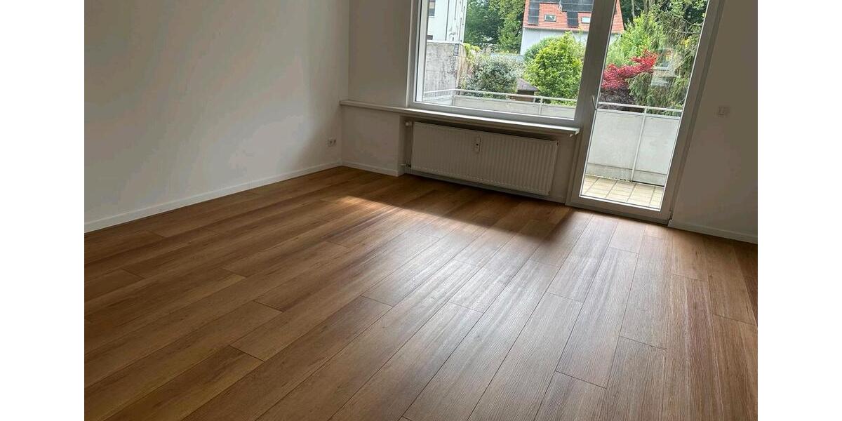 Etagenwohnung Essen Stadtbezirk VII - 3.5 Zimmer, 75 m&sup2;, 220.000&euro; | Angebot:26977245