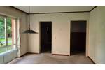 Terrassenwohnung Lünen Gahmen - 5 Zimmer, 143 m&sup2;, 199.000&euro; | Angebot:25745027
