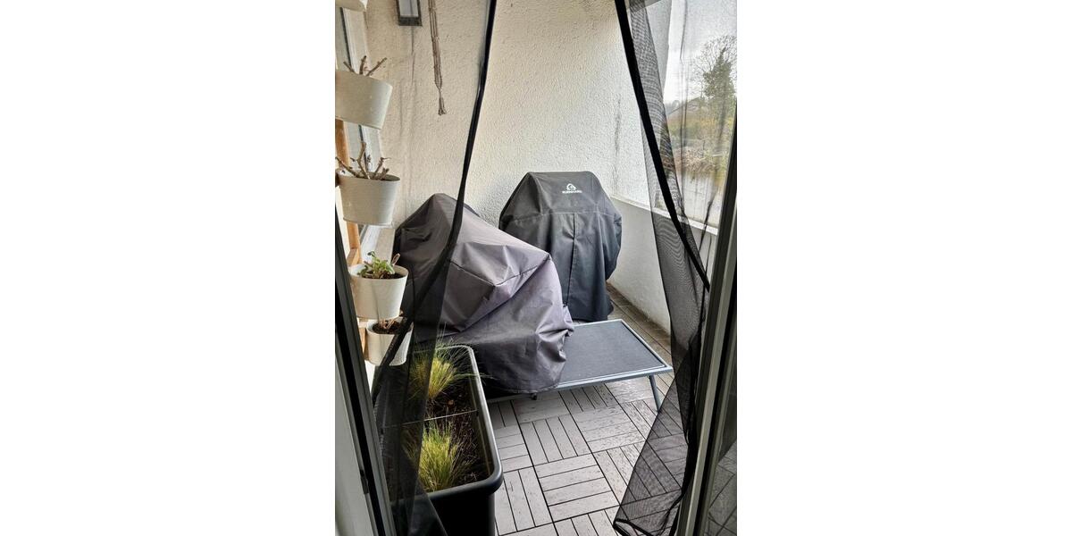 Etagenwohnung Dortmund Huckarde - 3 Zimmer, 68 m&sup2;, 189.000&euro; | Angebot:26538038
