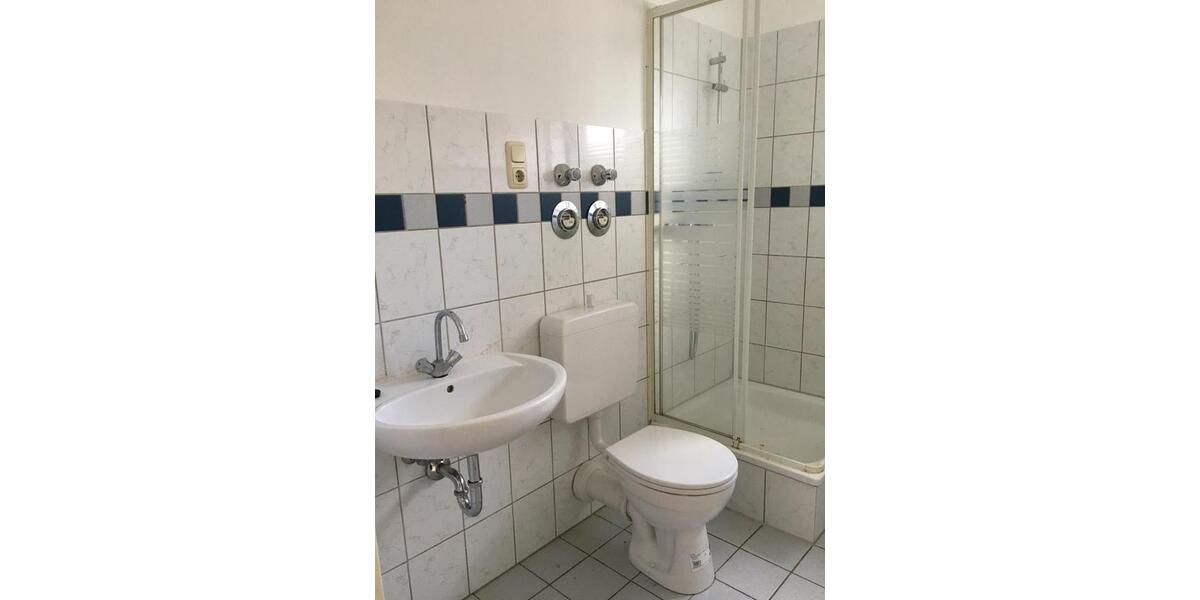Dachgeschoßwohnung Marl - 2.5 Zimmer, 60 m&sup2;, 364&euro; | Angebot:26257211