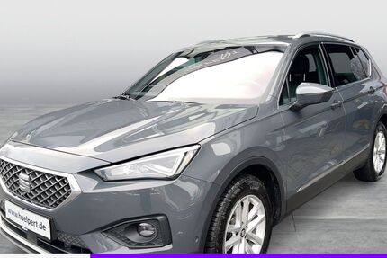 Seat Tarraco 105.716 km 21.950 &euro; Dortmund 44269