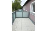 Etagenwohnung Oer-Erkenschwick Erkenschwick - 3.5 Zimmer, 65 m&sup2;, 579&euro; | Angebot:25871626