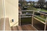Mehrfamilienhaus, Wohnhaus Gelsenkirchen Resse - 569.000&euro; | Angebot:27445913