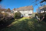 Einfamilienhaus Datteln - 5 Zimmer, 143 m&sup2;, 249.000&euro; | Angebot:26547403