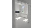 Etagenwohnung Marl - 3 Zimmer, 90 m&sup2;, 1.450&euro; | Angebot:26449068
