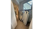 Vielseitige Gewerbefläche in Bochum – 123 m², Stellplätze & flexible Nutzung - Gewerbeobjekt Bochum / Laer Laer | Angebot:26059447