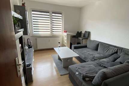 Wohnung Gelsenkirchen Erle - 2 Zimmer, 41 m&sup2;, 320&euro; | Angebot:26981818