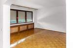 Mehrfamilienhaus, Wohnhaus Bottrop / Fuhlenbrock Fuhlenbrock - 1 Zimmer, 268 m&sup2;, 659.000&euro; | Angebot:25747052