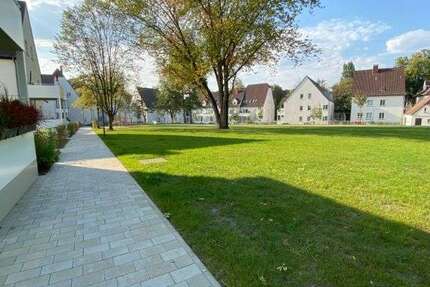 Wohnung Gelsenkirchen Erle - 2.5 Zimmer, 57 m&sup2;, 351&euro; | Angebot:27578052