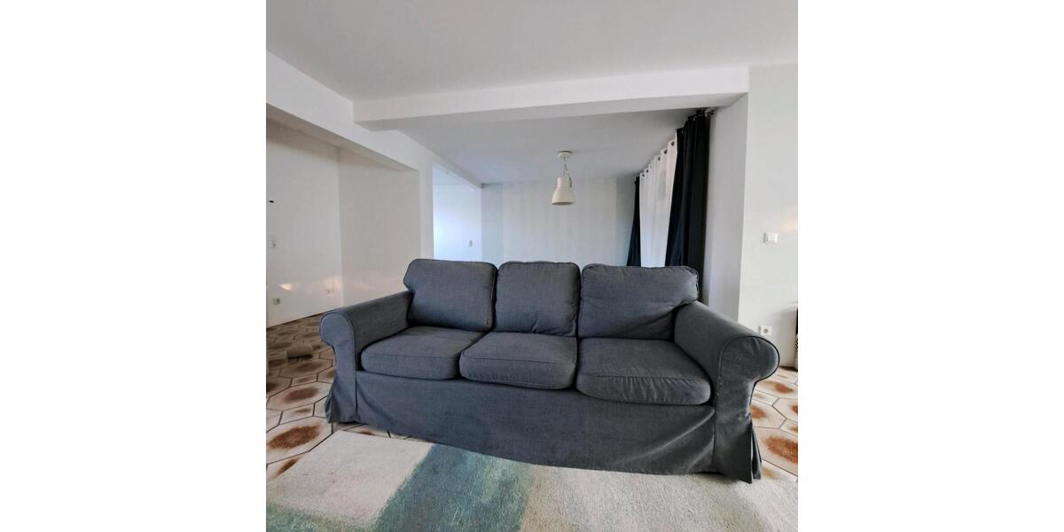 Doppelhaushälfte Herne Altenhöfen - 599.000&euro; | Angebot:26505739
