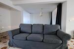 Doppelhaushälfte Herne Altenhöfen - 599.000&euro; | Angebot:26505739