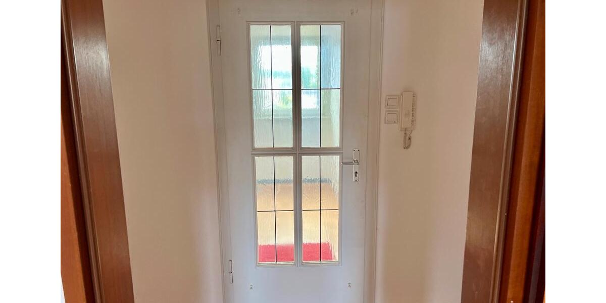 Dachgeschoßwohnung Recklinghausen König Ludwig - 3 Zimmer, 80 m&sup2;, 699&euro; | Angebot:27586950