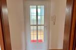 Dachgeschoßwohnung Recklinghausen König Ludwig - 3 Zimmer, 80 m&sup2;, 699&euro; | Angebot:27586950