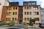 Dachgeschoßwohnung Bochum Werne - 4 Zimmer, 135 m&sup2;, 1.350&euro; | Angebot:25971236
