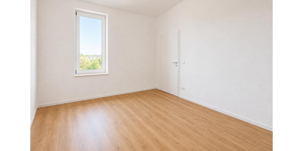 Etagenwohnung Marl Alt-Marl - 3 Zimmer, 80 m&sup2;, 570&euro; | Angebot:26459042