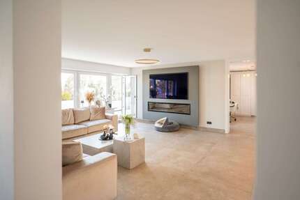 Wohnung Bochum Bochum-Südwest - 5 Zimmer, 144 m&sup2;, 719.000&euro; | Angebot:26991966