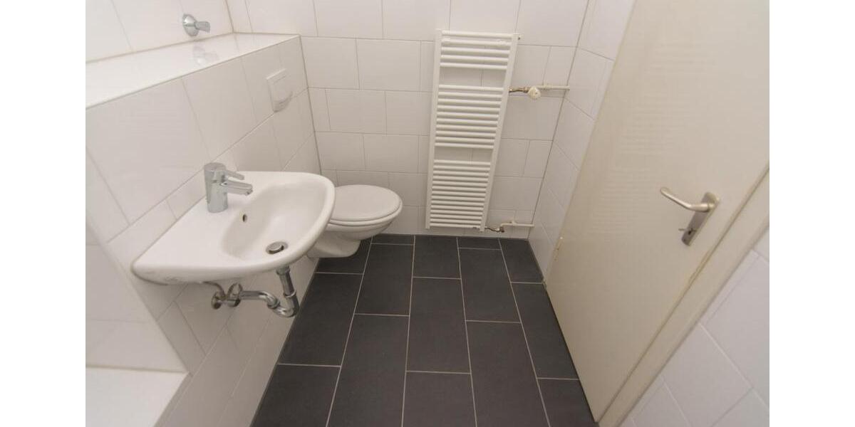 Etagenwohnung Hattingen - 2 Zimmer, 60 m&sup2;, 519&euro; | Angebot:26463912