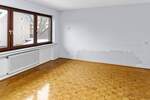 Mehrfamilienhaus, Wohnhaus Bottrop / Fuhlenbrock Fuhlenbrock - 1 Zimmer, 268 m&sup2;, 659.000&euro; | Angebot:25747052