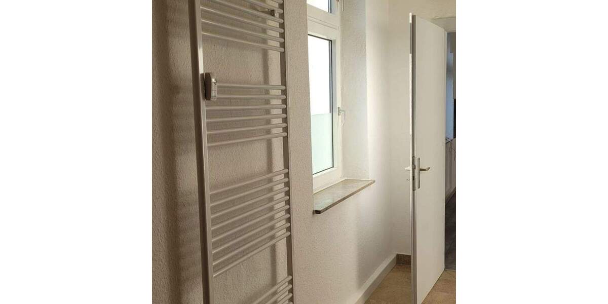 Etagenwohnung Gladbeck Mitte - 3 Zimmer, 86 m&sup2;, 600&euro; | Angebot:26540442