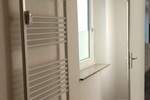 Etagenwohnung Gladbeck Mitte - 3 Zimmer, 86 m&sup2;, 600&euro; | Angebot:26540442