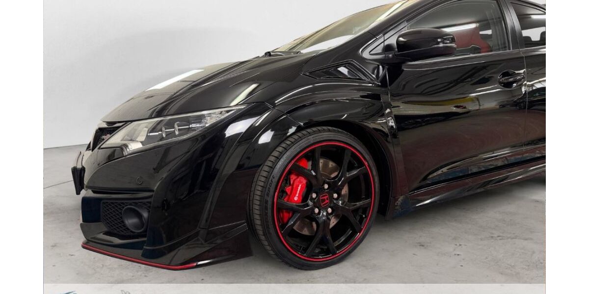 Honda Civic 62.000 km 27.842 &euro; Dinslaken 46539