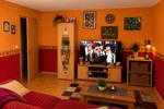 Etagenwohnung Datteln - 2.5 Zimmer, 54 m&sup2;, 77.000&euro; | Angebot:26591191