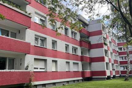 Wohnung Dortmund Grevel - 3.5 Zimmer, 76 m&sup2;, 195.000&euro; | Angebot:27719229