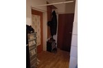 Mietwohnung in Gelsenkirchen-Resse - Etagenwohnung Gelsenkirchen / Resse Resse | Angebot:24784013