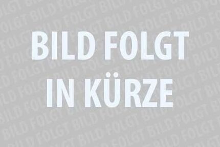 VW Passat 455.000 km 3.500 &euro; Essen 45356
