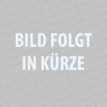 VW Passat 455.000 km 3.500 &euro; Essen 45356