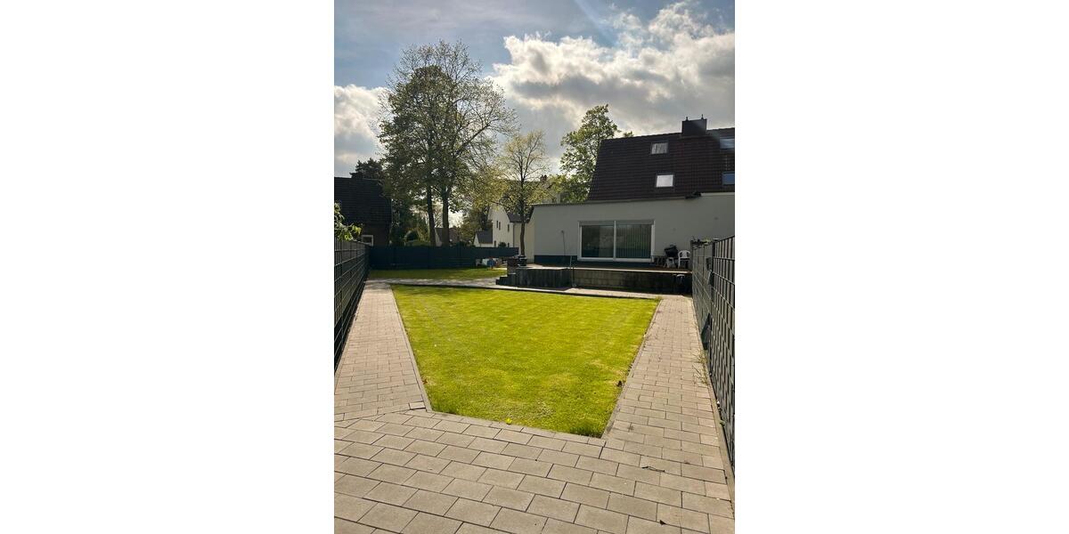 Doppelhaushälfte Bottrop Boy - 6 Zimmer, 100 m&sup2;, 415.000&euro; | Angebot:26182026