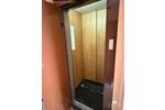 Gewerbeobjekt Dülmen - 780&euro; | Angebot:25915514