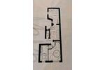 Erdgeschoßwohnung Dortmund Innenstadt Nord - 3 Zimmer, 72 m&sup2;, 195.000&euro; | Angebot:27197370