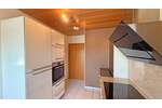 Etagenwohnung Dinslaken Bruch - 4 Zimmer, 115 m&sup2;, 229.000&euro; | Angebot:25684457