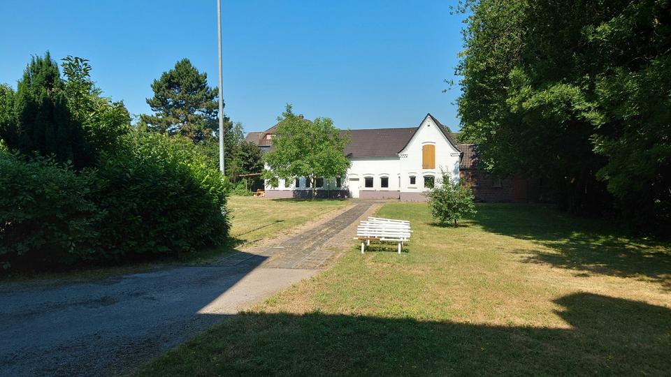 Gewerbeobjekt Recklinghausen Hillerheide - 645&euro; | Angebot:26416661